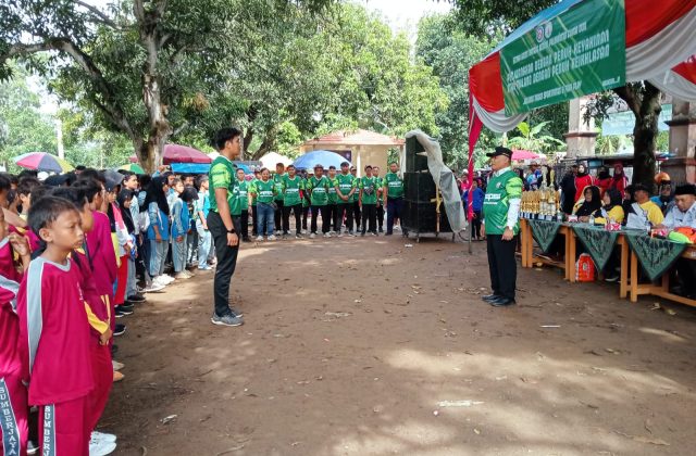 O2SN SDN Kecamatan Tempuran Tahun 2025 12 O2SN