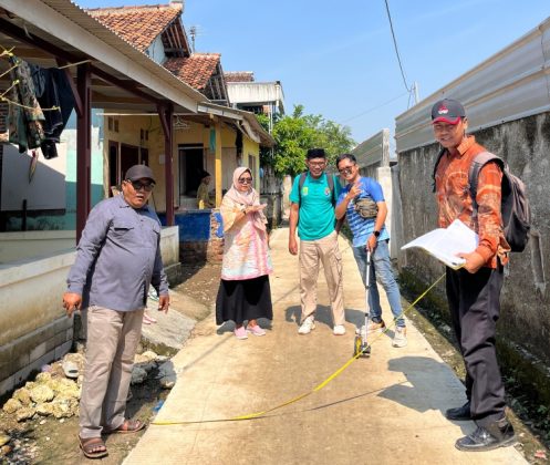 IMG 20251106 WA0047 1