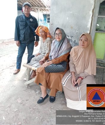 IMG 20251106 WA0048 1