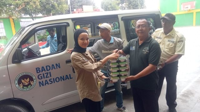 IMG 20251110 WA0011 1