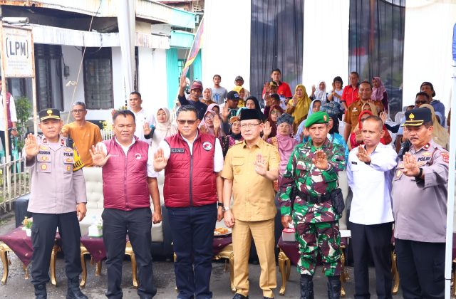 Wako Zulmaeta Tegas Dukung Penuh Pemberantasan Narkoba 2 IMG 20251125 WA0011