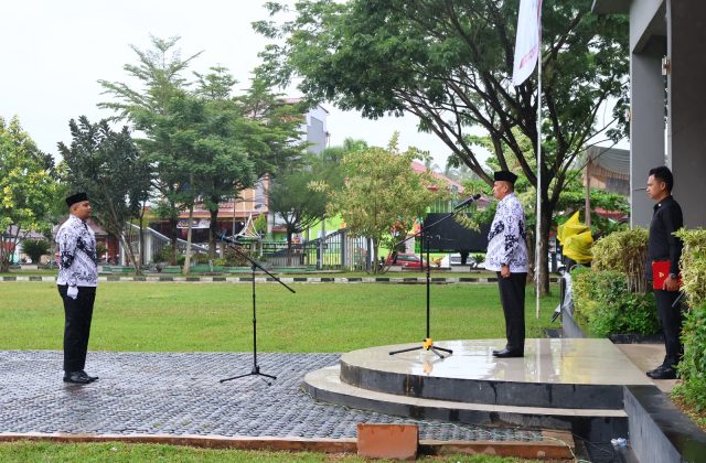 Peringatan Hari Guru Di Payakumbuh Berlansung Khidmad 9 IMG 20251125 WA0065