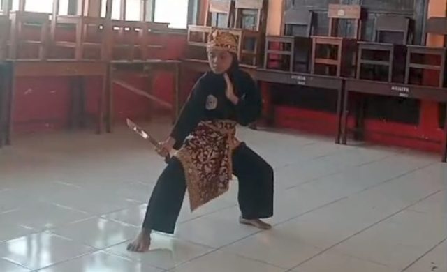 IMG 20251127 WA0015 1