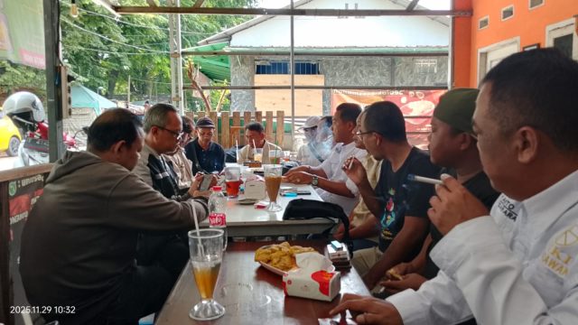 AMKI Karawang Bahas Berbagai Program Strategis Untuk Perkuat Kolaborasi Media Dan Perkuat Informasi Bagi Masyarakat. 1 IMG 20251129 WA0011