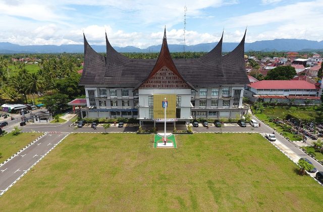 IMG 20251130 WA0010 1