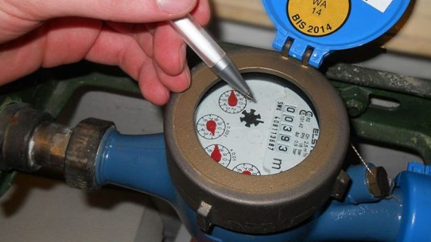 Pemerintah Daerah Dan PDAM Di Harapkan Mengevaluasi Ulang Kebijakan Untuk Menaikkan Pembayaran Rekening Air Di Padangsidimpuan. 1 Screenshot 20251105 152028