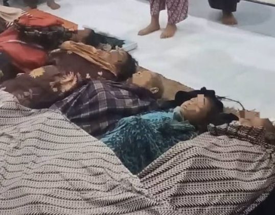 Screenshot 20251126 111215