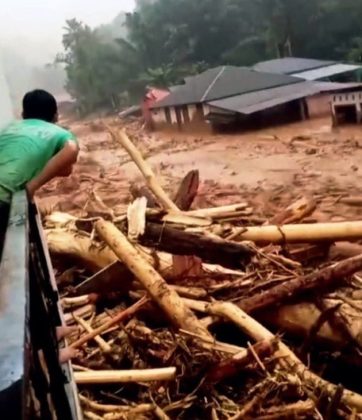 Screenshot 20251126 111321