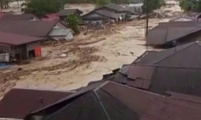 Screenshot 20251126 112835