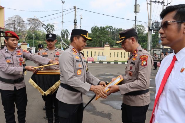 08a894eb 0566 414d a459 f74777ff0457