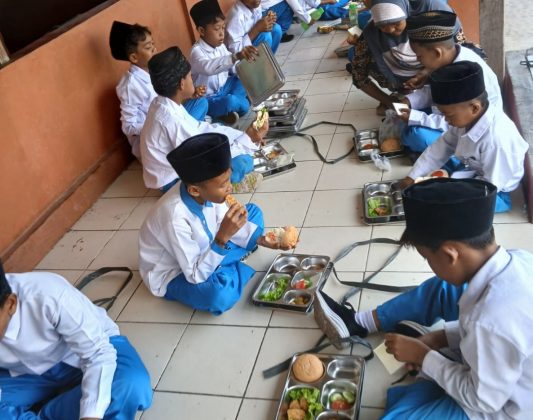 IMG 20251201 WA0012 1