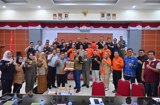 Ditengah Krisis, Pemko Payakumbuh Datang Berikan Bantuan 9 IMG 20251202 WA0008