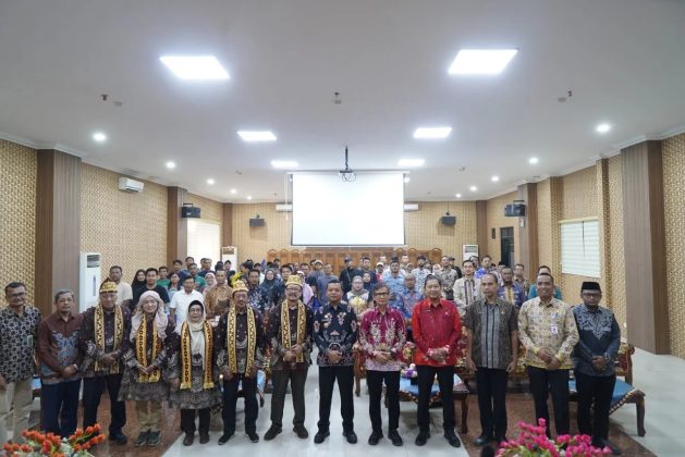 IMG 20251205 WA0015 1