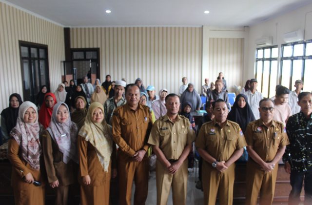 Pemko Payakumbuh Tegaskan Komitmen Perlindungan Kelompok Rentan 1 IMG 20251209 WA0125