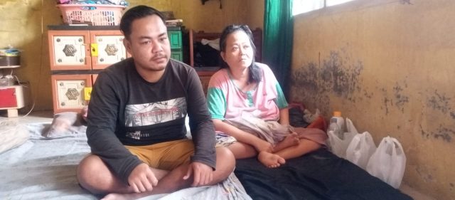 MMF Warga Dawuan Desak Polres Karawang, Tuntaskan Kasus Dugaan Pengeroyokan . 1 IMG 20251214 WA0004