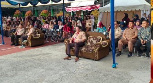 1 IMG 20251215 WA0000 2