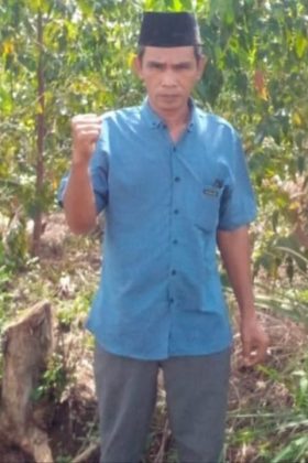 IMG 20251217 WA00022