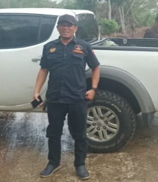 IMG 20251217 WA00023