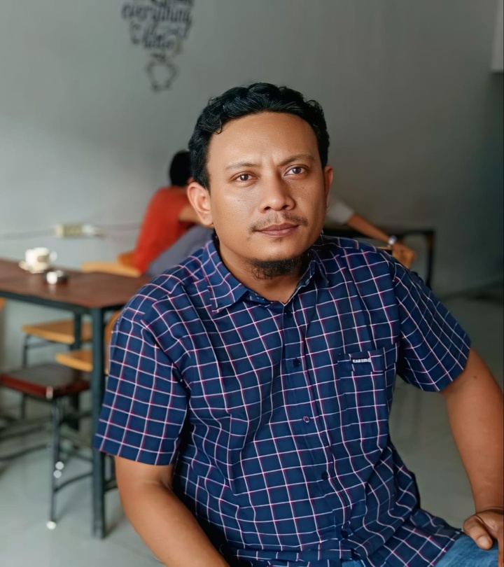 Kenaikan Harga Gas Elpiji, LSM LIBAS Minta Pihak Terkait Sigap