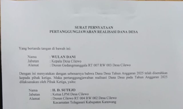 IMG 20251223 WA00091 1