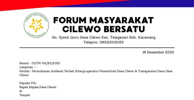 IMG 20251223 WA0010 1