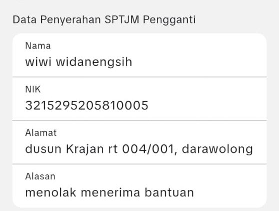 IMG 20251229 WA0001 1