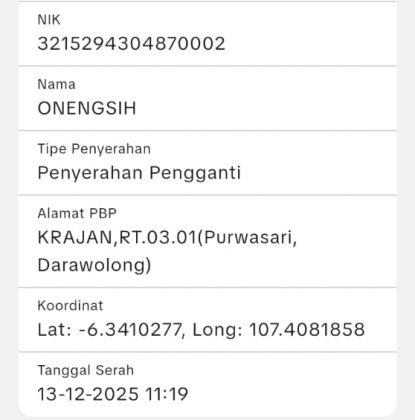 IMG 20251229 WA0001 3