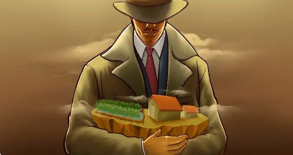 Kejari Padangsidimpuan Di Duga Peti Es Kan Laporan Pengaduan Terkait Pengadaan Tanah Puskesmas Joring Natobang.