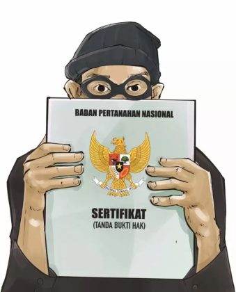 Screenshot 20251217 214652