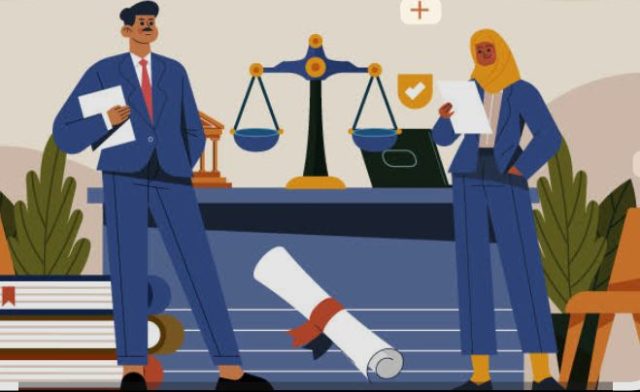 Screenshot 20251217 215128