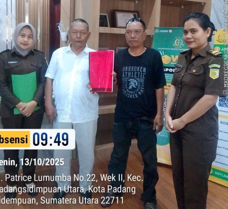 Screenshot 20251217 232848