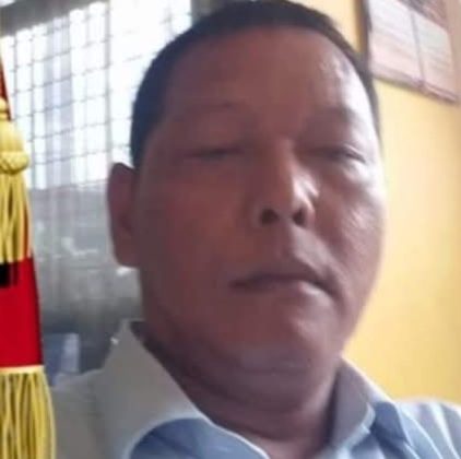 Screenshot 20251217 233341