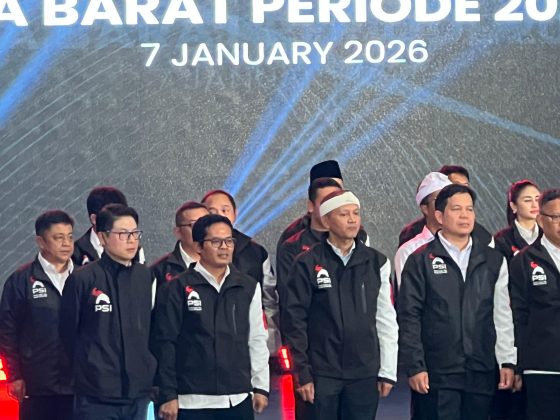 3858785a 1b22 43db 8911 120e8ddba264 2