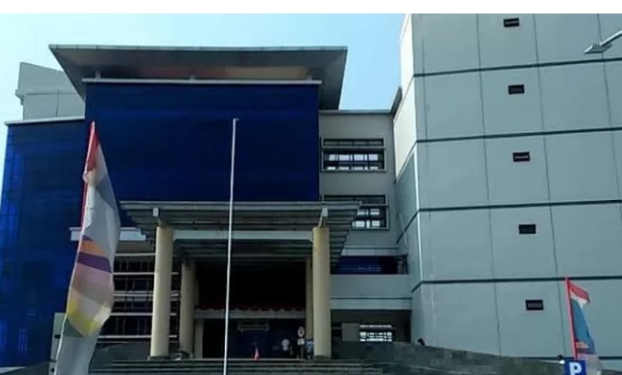 IMG 20260109 WA0012 1