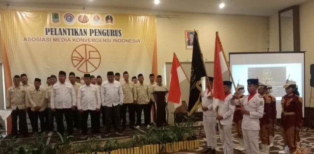 IMG 20260109 WA0017 1