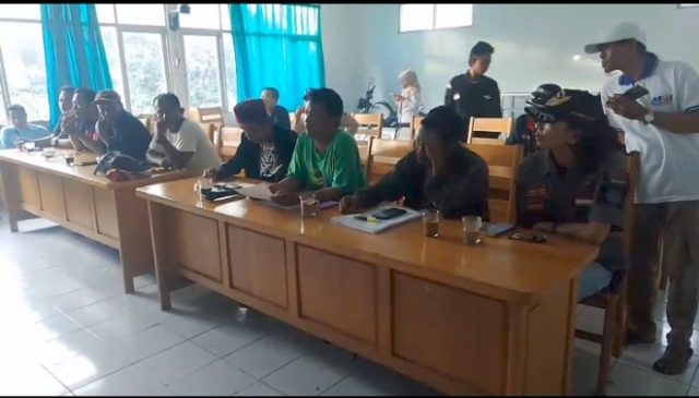 IMG 20260111 WA0003 1