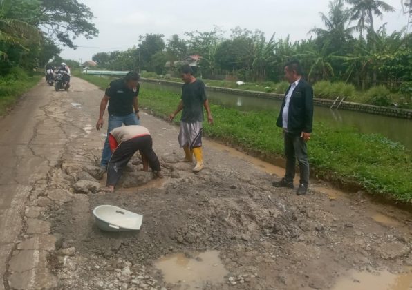 IMG 20260114 WA0028 1