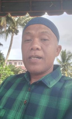 IMG 20260116 WA00082 1