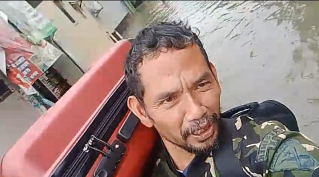 IMG 20260119 WA00001