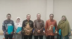 Pendidikan