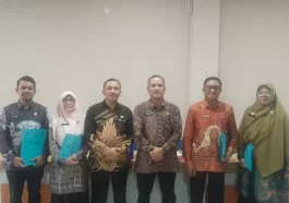 Pendidikan