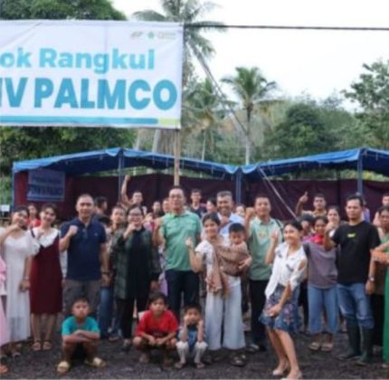Dusun Lobu Uhom Di Perkirakan Sudah Tidak Aman Untuk Tempat Tinggal Sehingga Warganya Akan Di Relokasi Ketempat Lain. 2 Screenshot 20260101 160100
