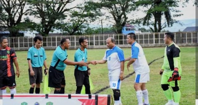 Screenshot 20260117 180336 2