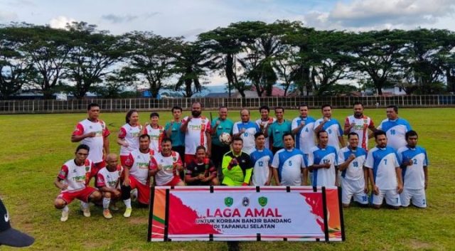 Screenshot 20260117 180420