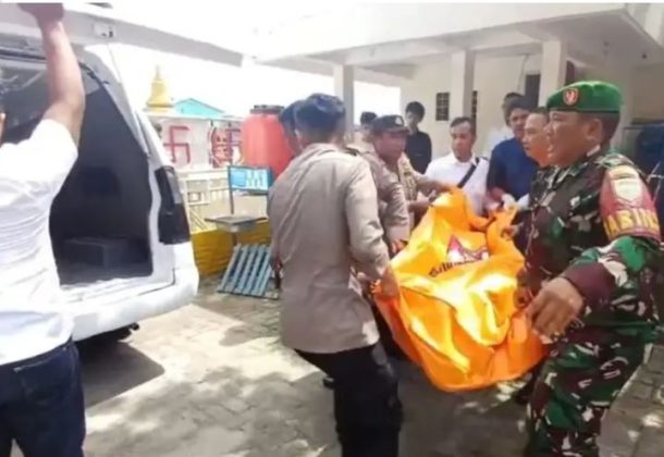 Screenshot 20260120 103225