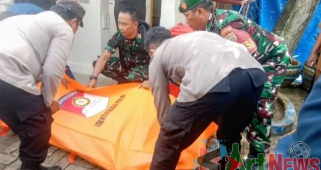 Screenshot 20260120 103253