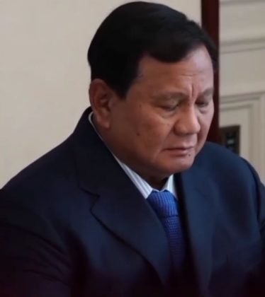 Screenshot 20260121 103049