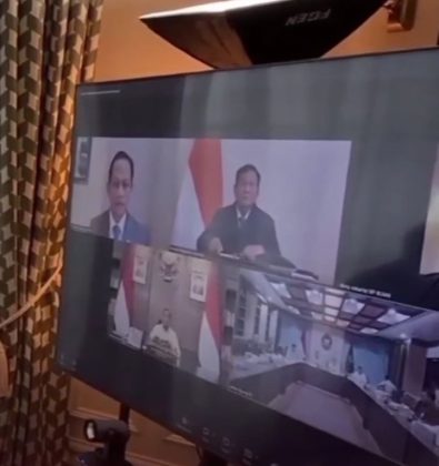 Screenshot 20260121 103100