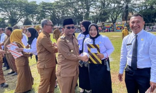 Screenshot 20260127 095027