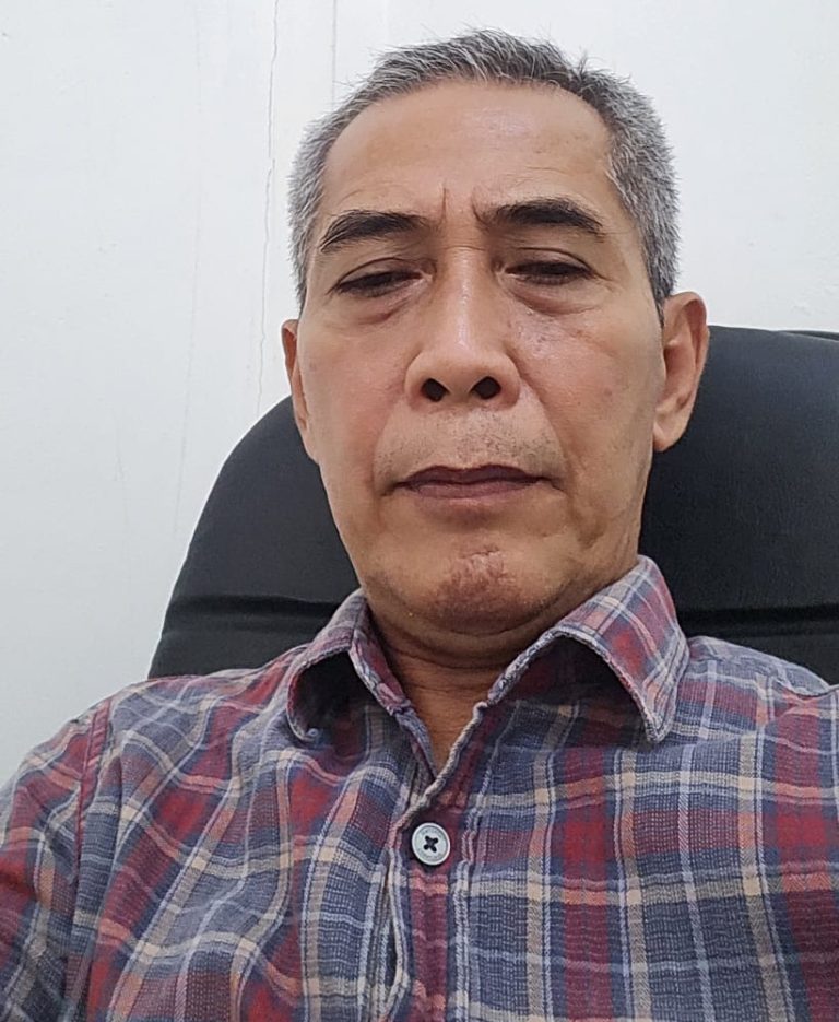 Ketua Advokai Desak Bupati Turun Tangan, Terkait Dugaan Pemotongan Upah Dan Selisih Jumlah Personel Di RSUD Karawang.